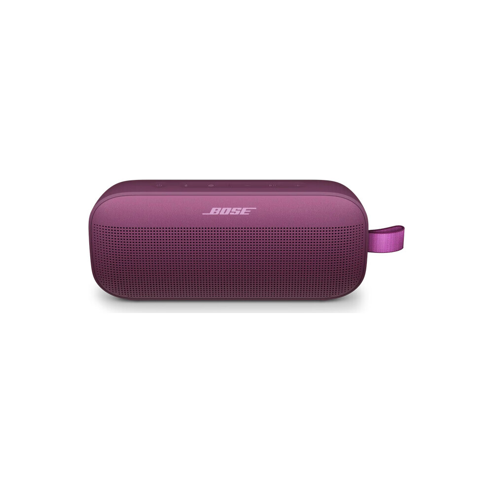 Bose-SoundLink-Flex-II-2nd-Gen-reproduktor-vinovy