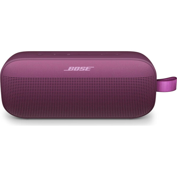 Bose-SoundLink-Flex-II-2nd-Gen-reproduktor-vinovy