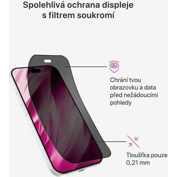 iWant-Privacy-Flexiglass-3D-ochranne-sklo-pro-iPhone-18-Pro-Max