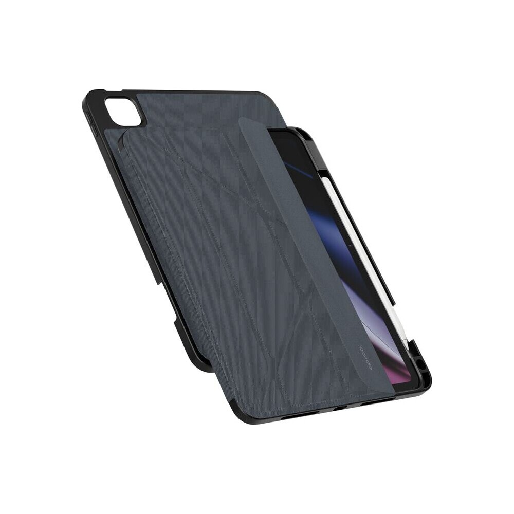 iWant-by-Epico-SolidWoven-Flip-kryt-pro-iPad-Air-Pro-11-13-cerny