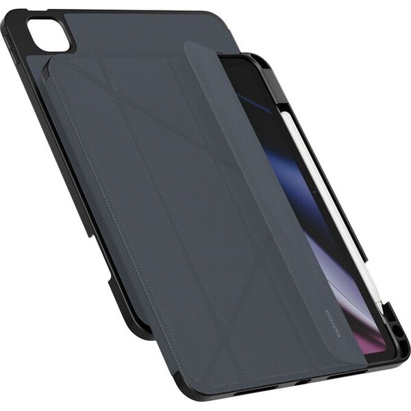 iWant-by-Epico-SolidWoven-Flip-kryt-pro-iPad-Air-Pro-11-13-cerny