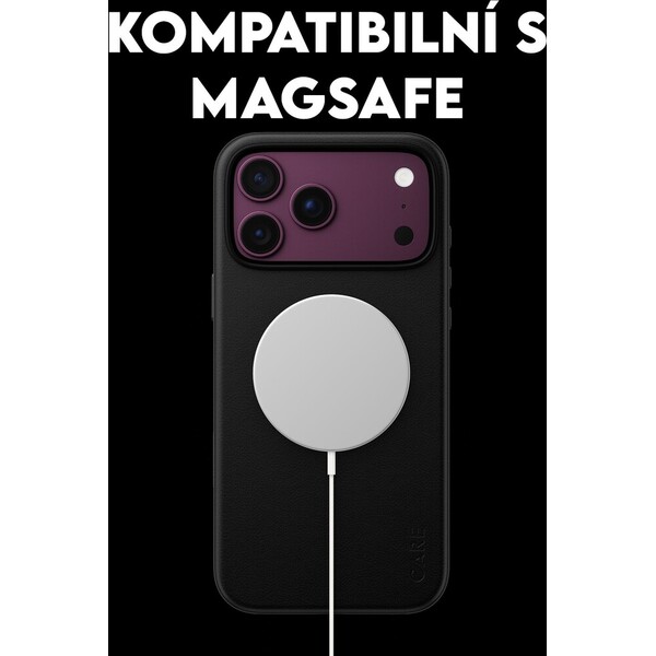 PanzerGlass-CARE-Solo-MagSafe-kryt-Apple-iPhone-18-Pro-Max-17-Pro-Max-cerny