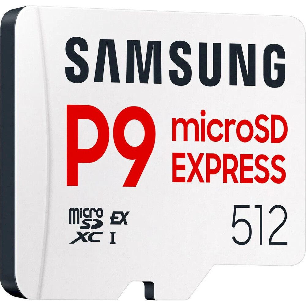 Samsung-P9-Express-microSDXC-512GB