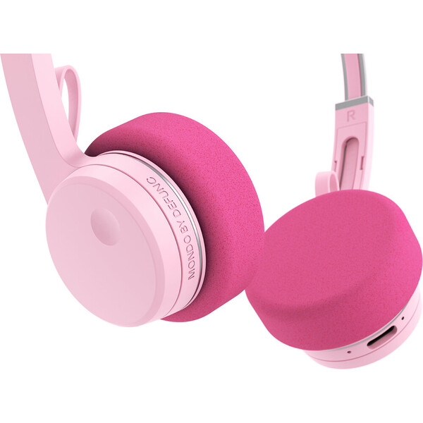 Mondo-Freestyle-On-Ear-bezdratova-sluchatka-ruzova