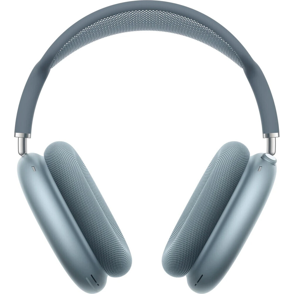 Apple-AirPods-Max-2-2026-bezdratova-sluchatka-modra