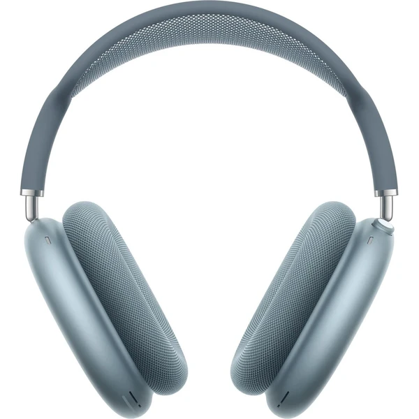 Apple-AirPods-Max-2-2026-bezdratova-sluchatka-modra