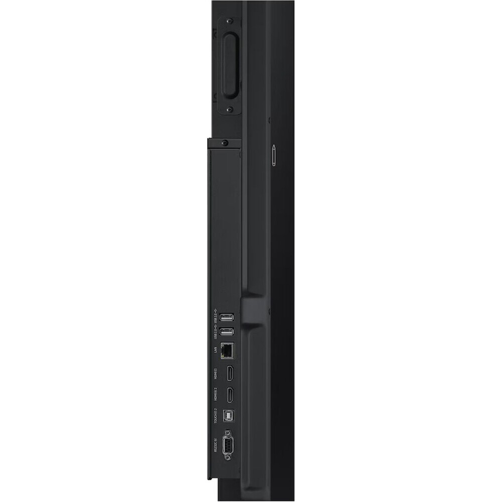 Samsung-LH86WAFWLGCXEN-velkoformatovy-displej-86-