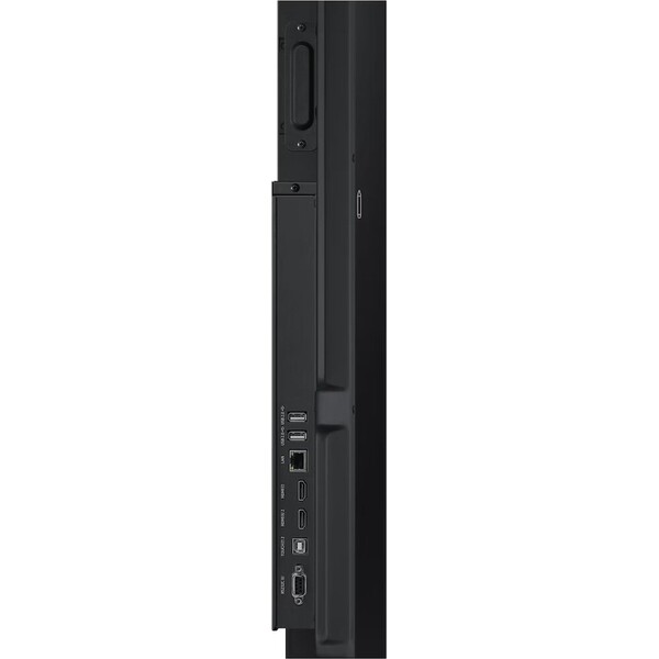 Samsung-LH86WAFWLGCXEN-velkoformatovy-displej-86-