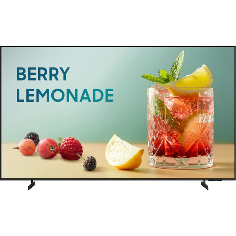 Samsung-LH85BEFHLGUXEN-velkoformatovy-displej-85-