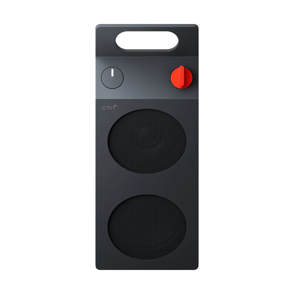 CMF-by-NOTHING-Speaker-M-reproduktor-sedy