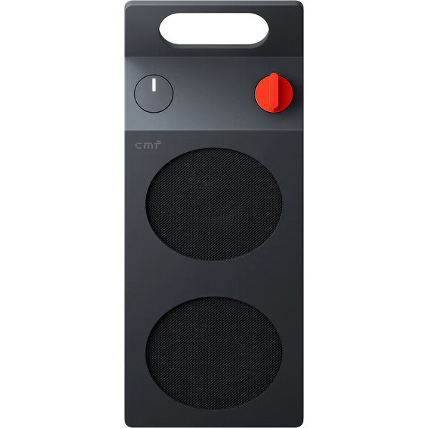 CMF-by-NOTHING-Speaker-M-reproduktor-sedy