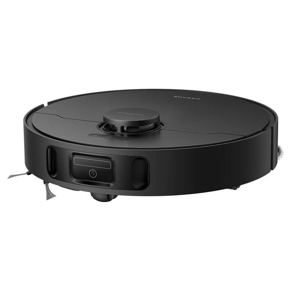 Dreame-L40-Ultra-CE-roboticky-vysavac-cerny