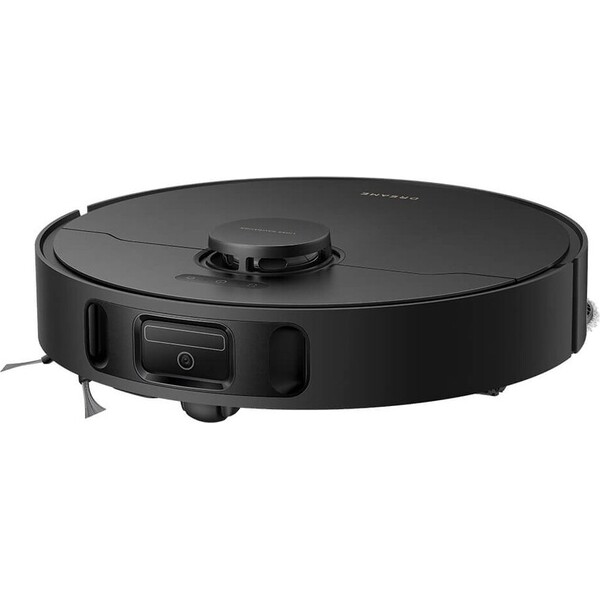 Dreame-L40-Ultra-CE-roboticky-vysavac-cerny