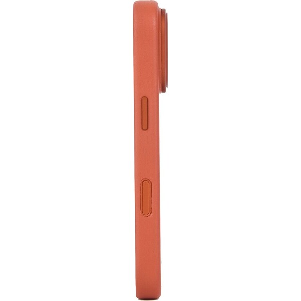Troubadour-Full-Leather-MagSafe-kozeny-kryt-iPhone-17-Pro-iPhone-18-Pro-Terracotta