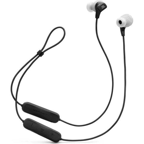 JBL-Endurance-Run-3-Wireless-sluchatka-cerna-seda