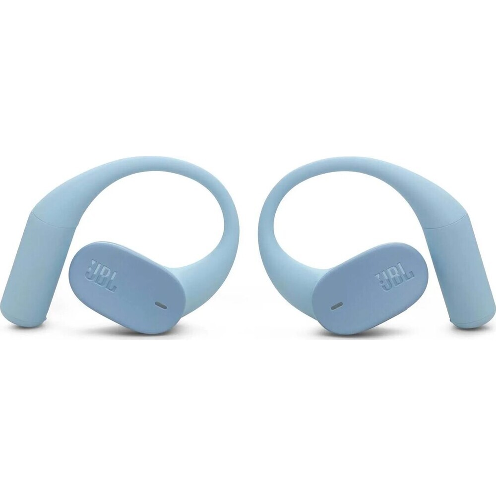JBL-SENSE-LITE-bezdratova-sluchatka-modra
