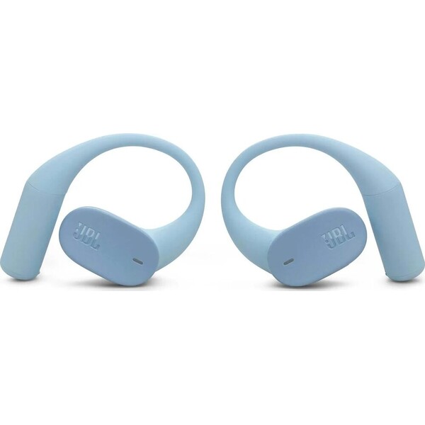 JBL-SENSE-LITE-bezdratova-sluchatka-modra