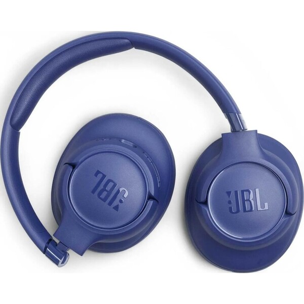 JBL-Tune-730BT-nahlavni-sluchatka-modra