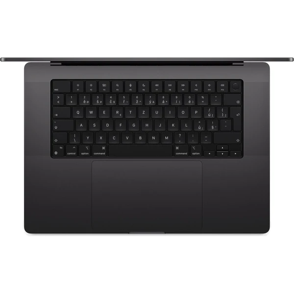 CTO-Apple-MacBook-Pro-16-M5-Pro-18xCPU-20xGPU-24GB-2TB-CZ-KLV-NANO-cerna