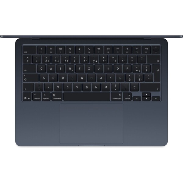 CTO-Apple-MacBook-Air-13-6-2026-M5-10xCPU-10xGPU-32GB-1TB-US-KLV-inkoustova