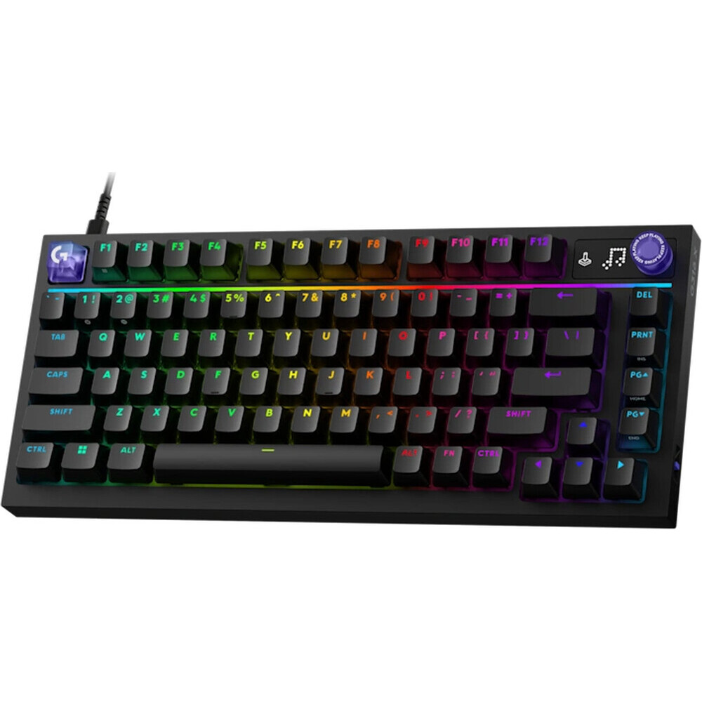 Logitech-G316-X-75-herni-mechanicka-klavesnice-USINTL-cerna