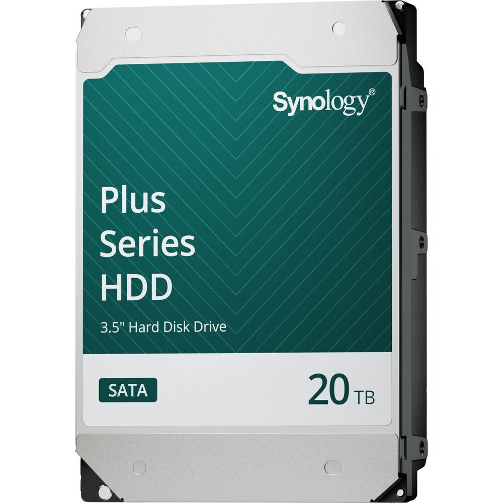 Synology-HAT3320-20T-HDD-SATA-3-5-20TB