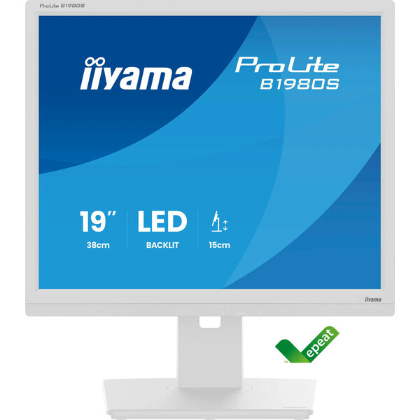 iiyama-ProLite-B1980S-W1-monitor-19-