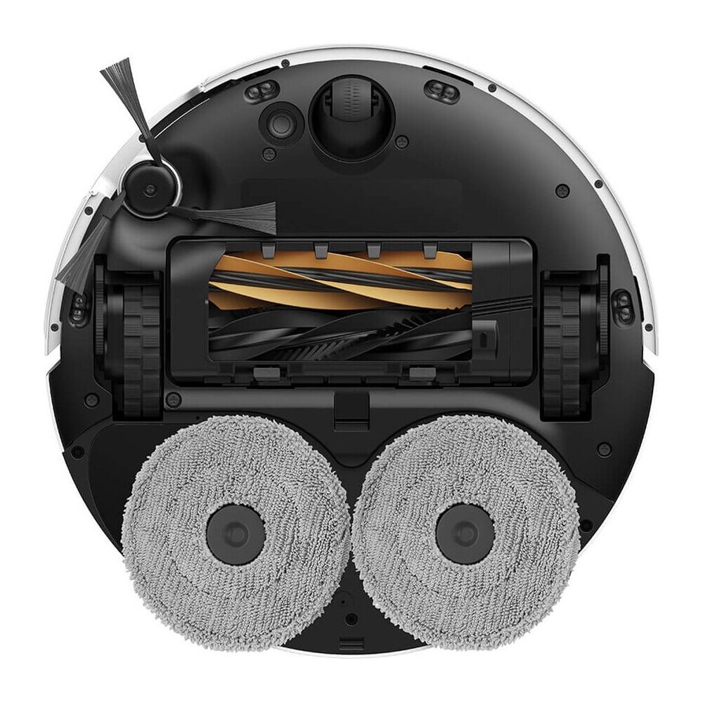 Dreame-L50-Pro-Ultra-roboticky-vysavac-bily