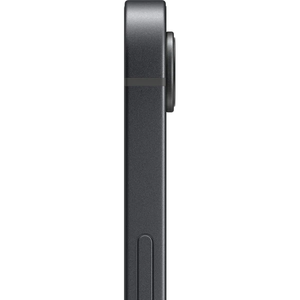 Apple-iPhone-17e-256GB-cerny