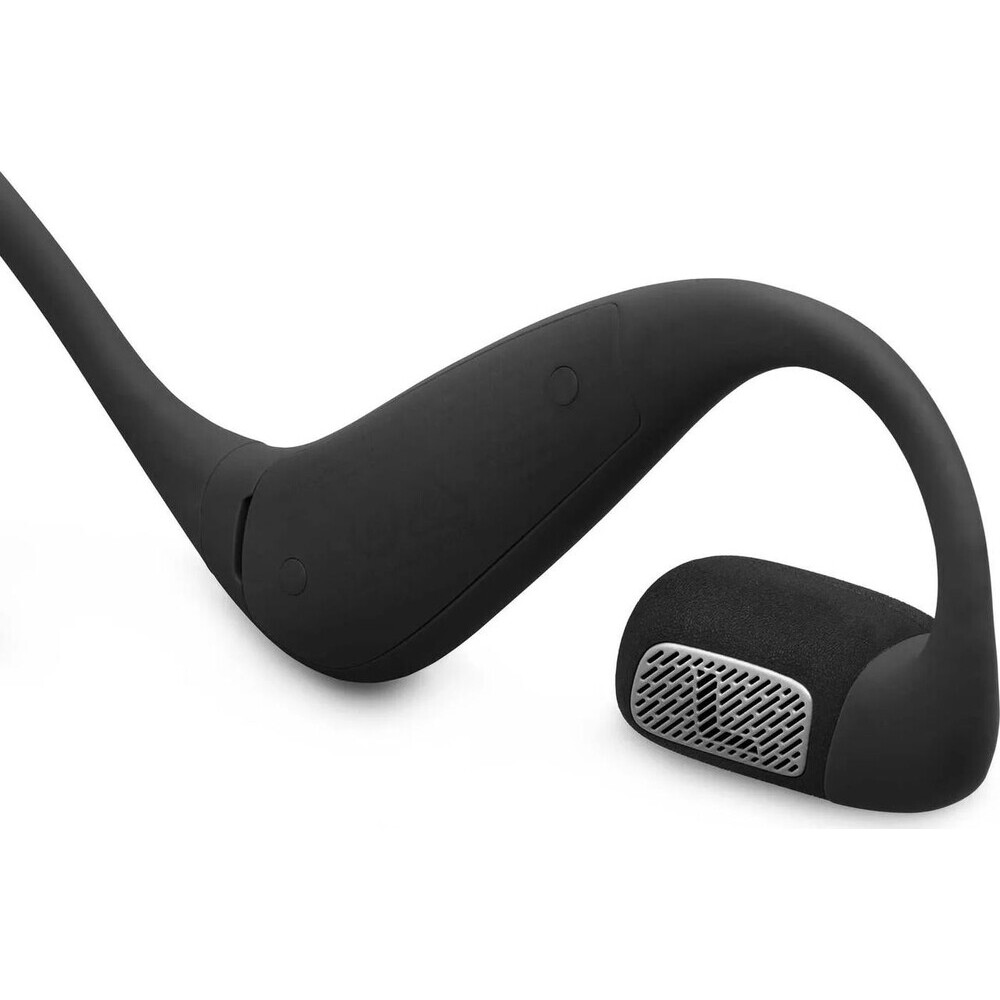 JBL-Endurance-Pace-bezdratova-sluchatka-cerna-seda