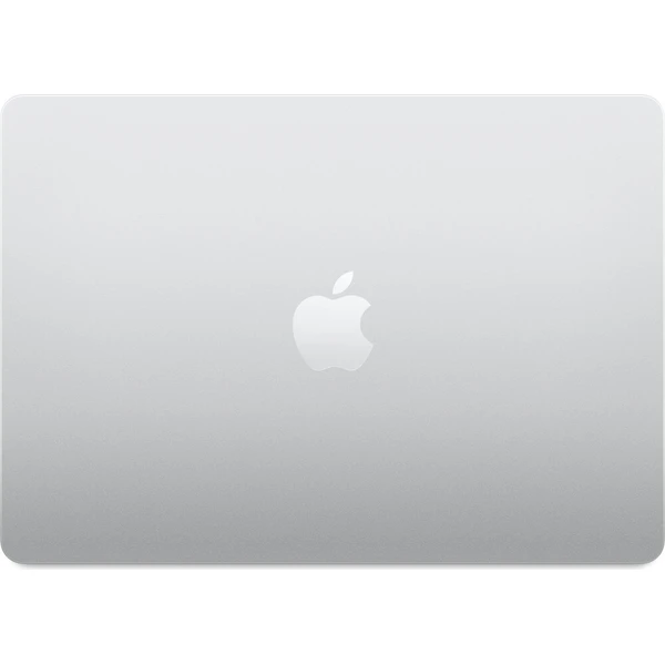 CTO-Apple-MacBook-Air-13-6-2026-M5-10xCPU-10xGPU-24GB-1TB-INT-KLV-Stribrna