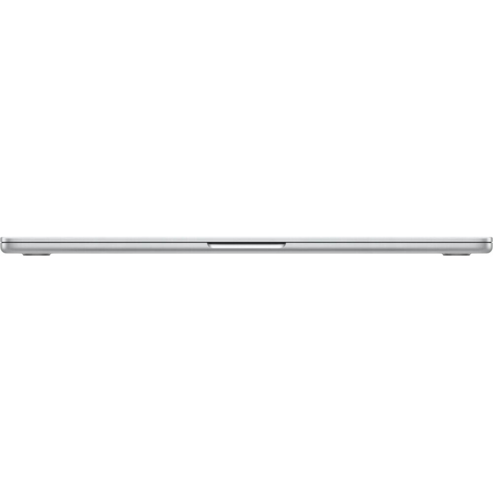 Apple-MacBook-Air-15-3-2026-M5-16GB-1TB-stribrny