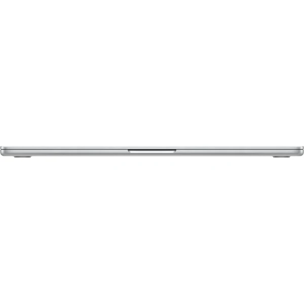 Apple-MacBook-Air-15-3-2026-M5-16GB-1TB-stribrny
