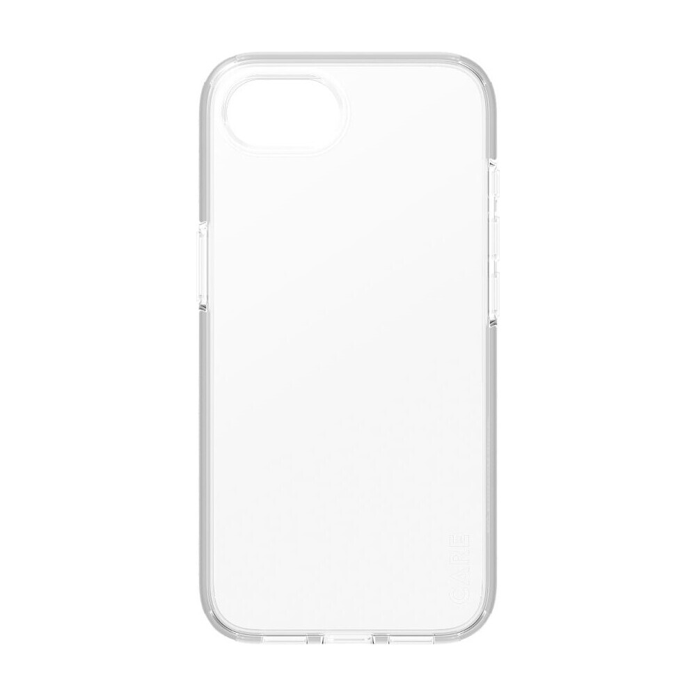 PanzerGlass-CARE-Urban-kryt-Apple-iPhone-17e-16e