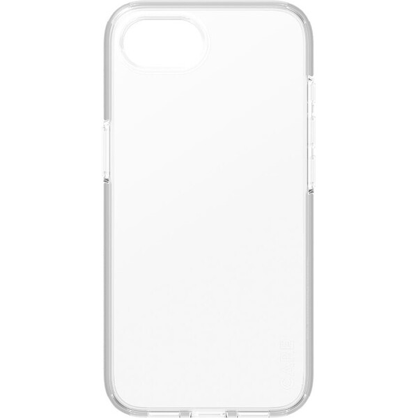 PanzerGlass-CARE-Urban-kryt-Apple-iPhone-17e-16e