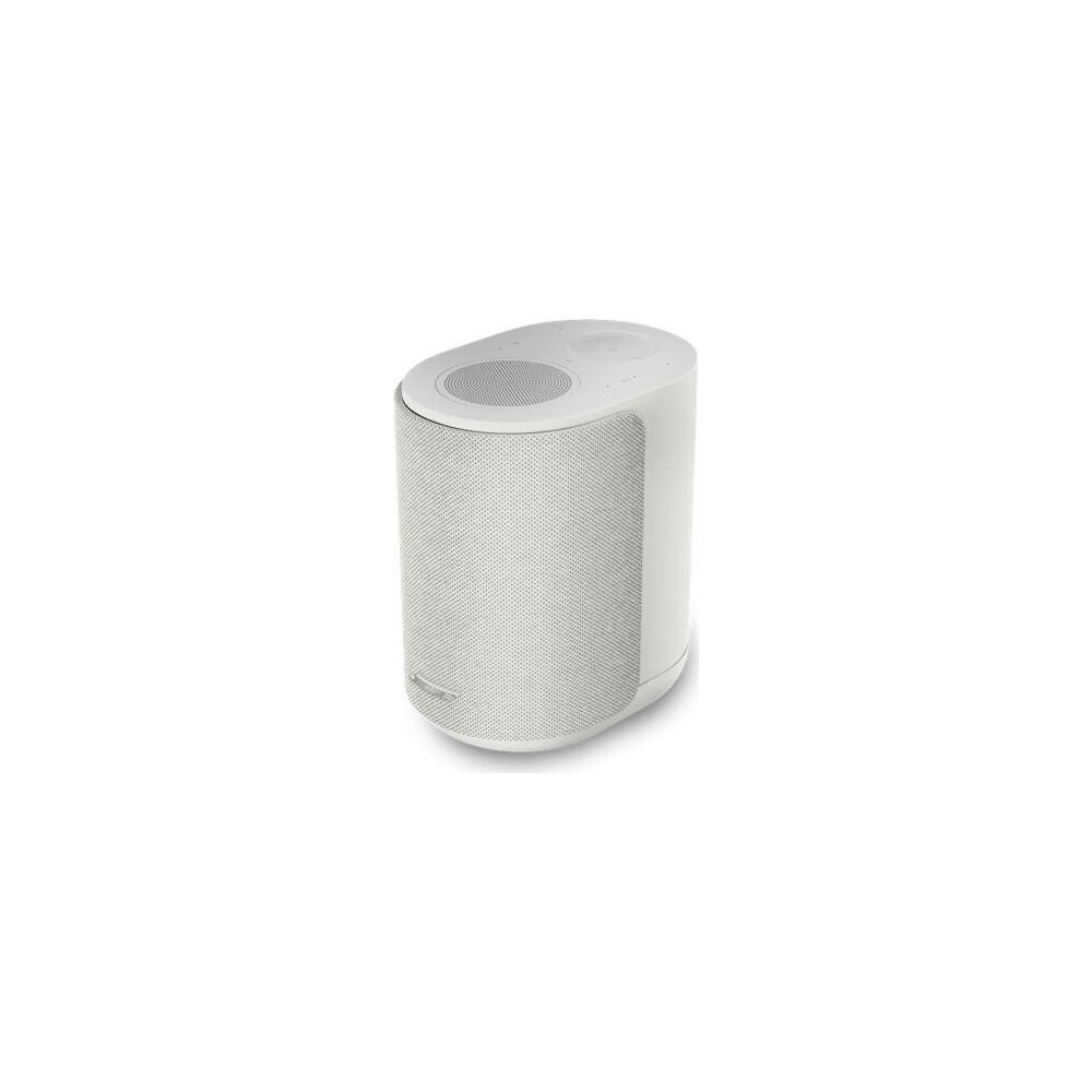 Bose-Lifestyle-Ultra-Speaker-reproduktor-bily