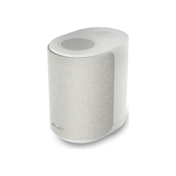 Bose-Lifestyle-Ultra-Speaker-reproduktor-bily