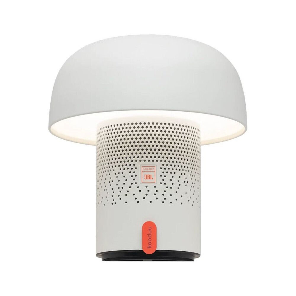 KOODUU-Sensa-Play-JBL-bezdratovy-reproduktor-Cloudy-White