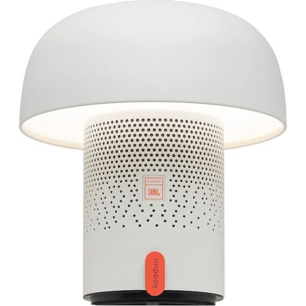 KOODUU-Sensa-Play-JBL-bezdratovy-reproduktor-Cloudy-White