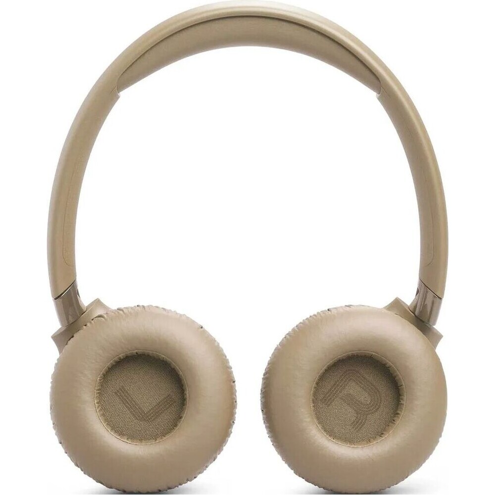 JBL-Tune-680NC-nahlavni-sluchatka-bezova