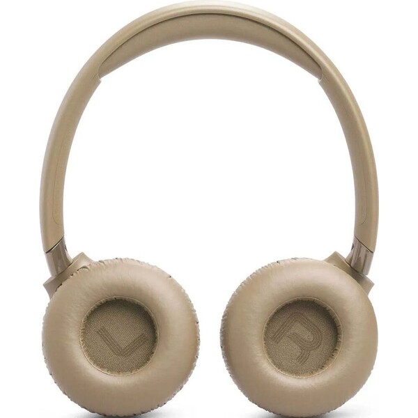 JBL-Tune-680NC-nahlavni-sluchatka-bezova