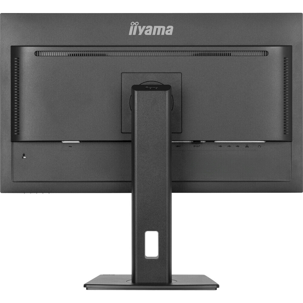 iiyama-ProLite-XUB2797QSN-B2-monitor-27-