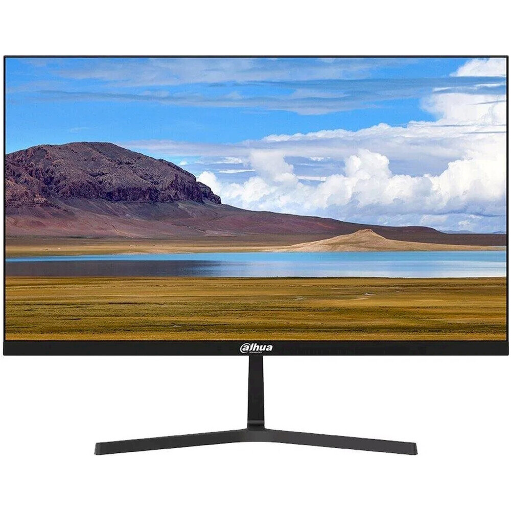 Dahua-LM24-B200S-monitor-24-