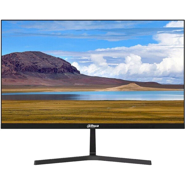 Dahua-LM24-B200S-monitor-24-