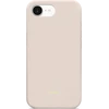 Apple příslušenství