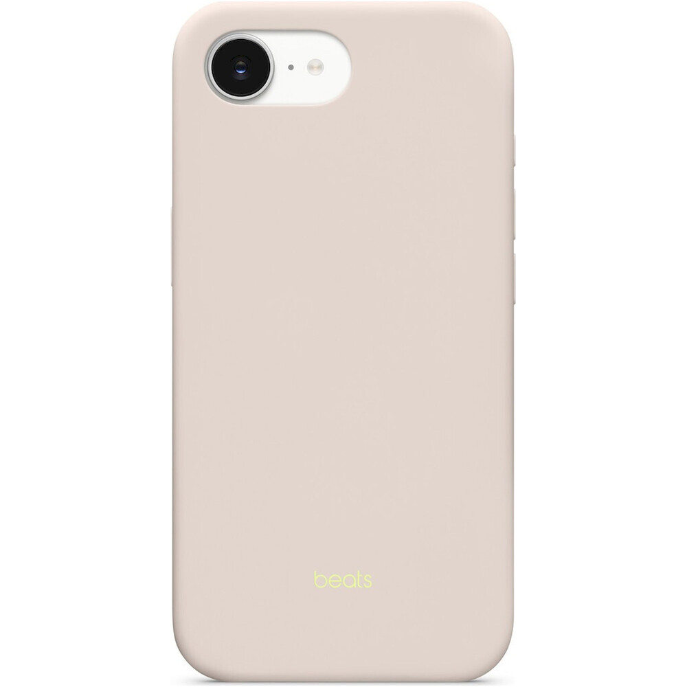 Apple-Beats-kryt-s-MagSafe-na-iPhone-17e-vapencove-sedy
