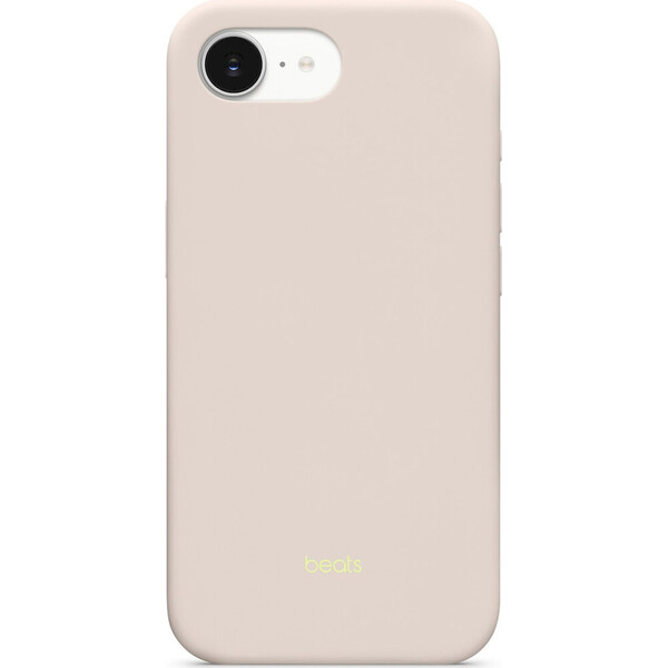 Apple-Beats-kryt-s-MagSafe-na-iPhone-17e-vapencove-sedy