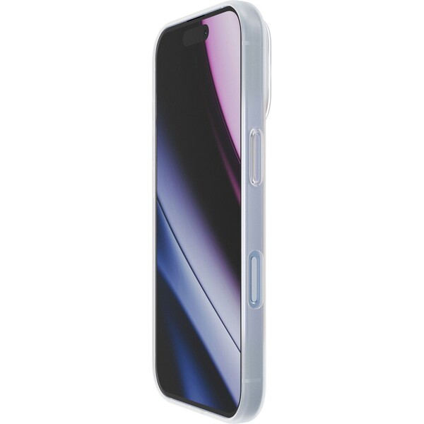 Epico-AirMatte-Ultratenky-kryt-pro-iPhone-17-matne-bily