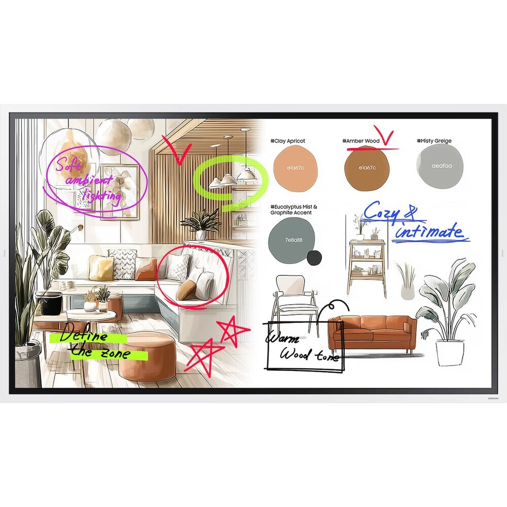 Samsung-LH65WMFWBGCXEN-velkoformatovy-displej-65-