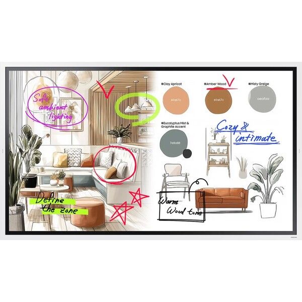 Samsung-LH65WMFWBGCXEN-velkoformatovy-displej-65-
